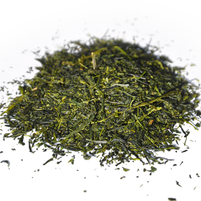 JapaneseSencha